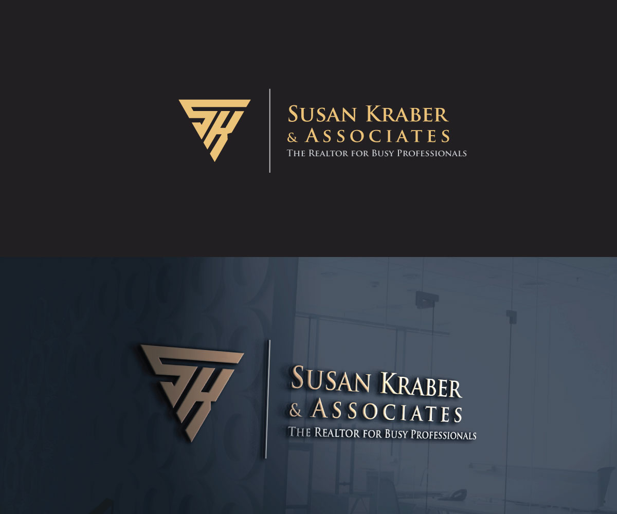 Design de Logo par QuynhAnh pour ce projet | Design #23321178