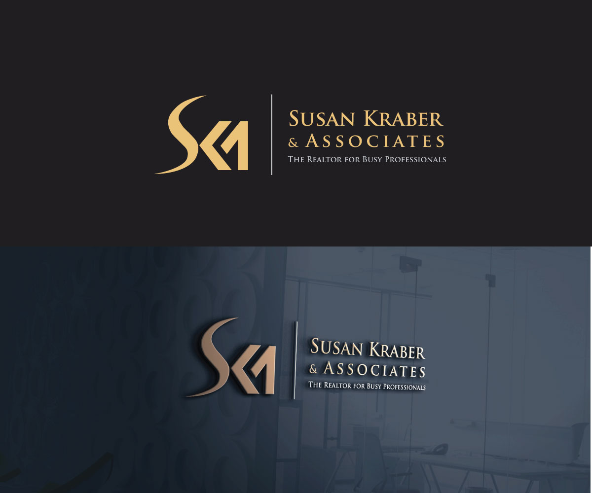 Design de Logo par QuynhAnh pour ce projet | Design #23321546