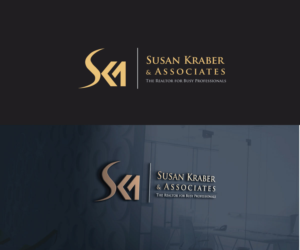 Design de Logo par QuynhAnh pour ce projet | Design : #23321546