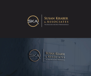 Design de Logo par QuynhAnh pour ce projet | Design : #23321547