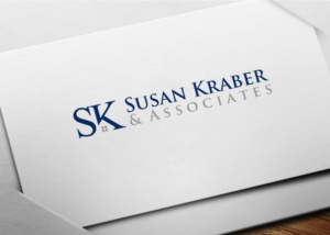 Design de Logo par kevinK pour ce projet | Design : #23323008