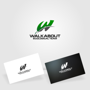Logo Design by Arham Hidayat for this project | Design #23330135