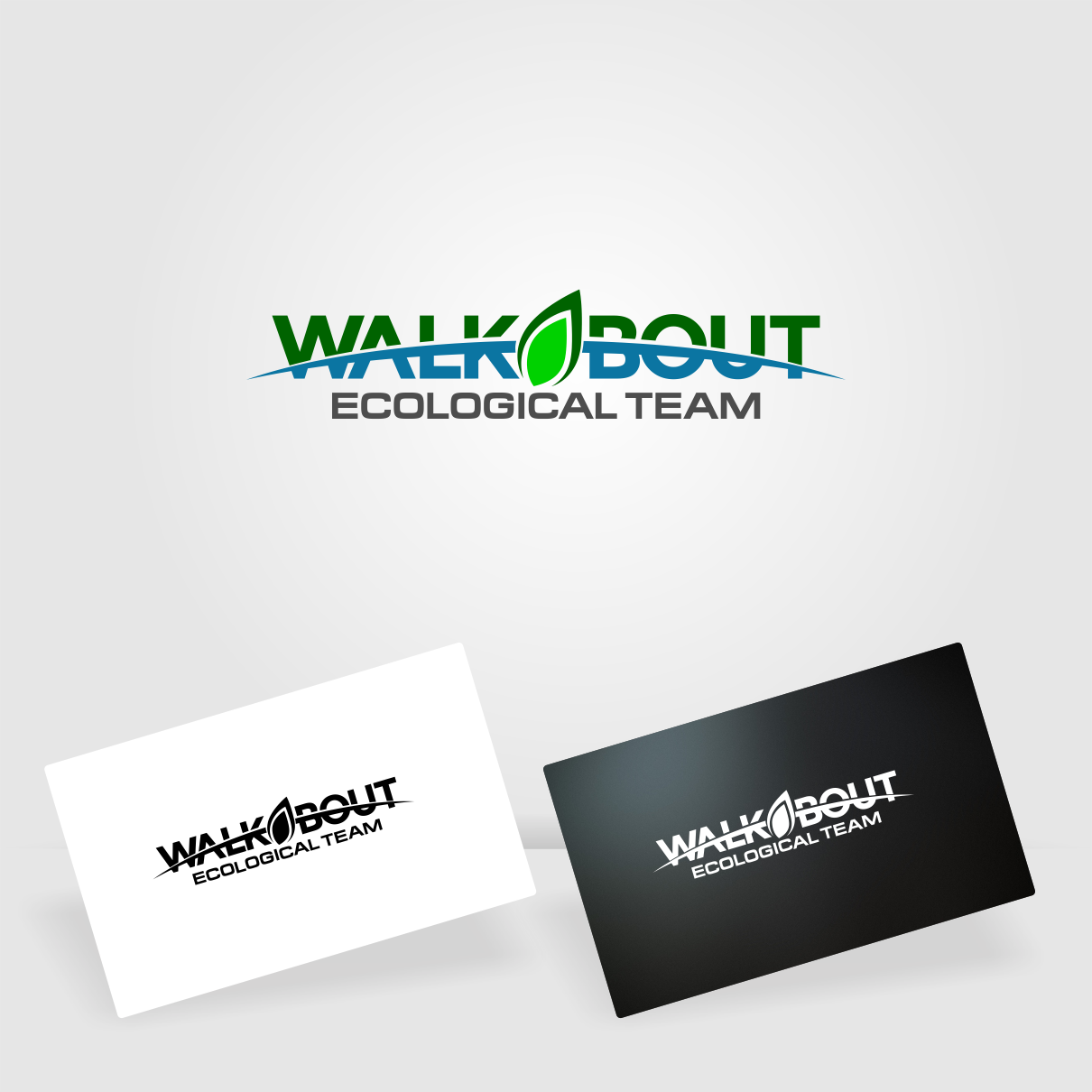 Logo Design by Arham Hidayat for this project | Design #23330136