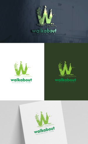 Logo Design by GLDesigns