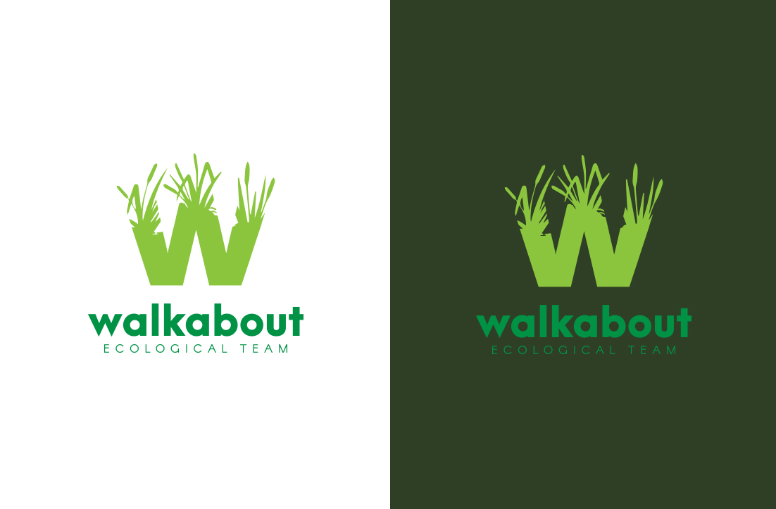 Diseño de Logo por GLDesigns para este proyecto | Diseño #23327663