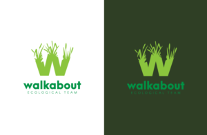 Logo Design by GLDesigns for this project | Design #23327663