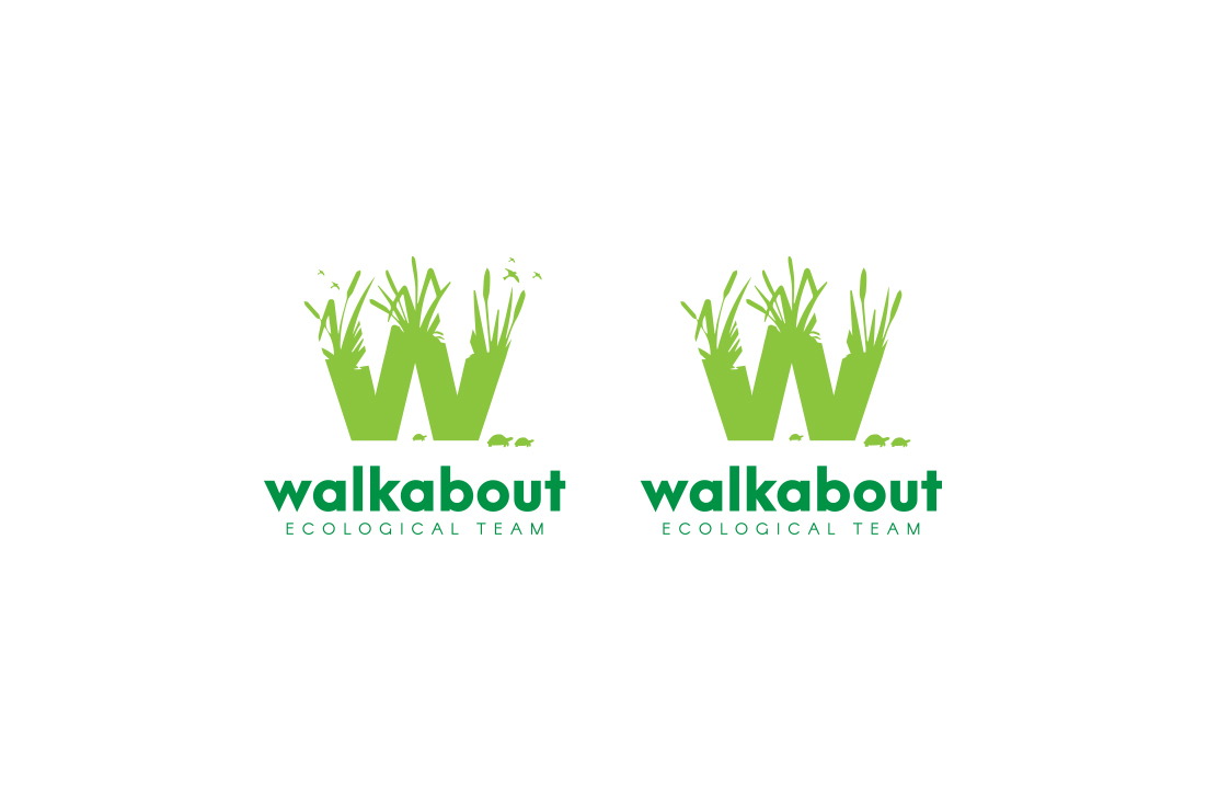 Logo Design by GLDesigns for this project | Design #23348247