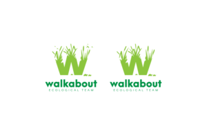 Logo Design by GLDesigns for this project | Design: #23348247