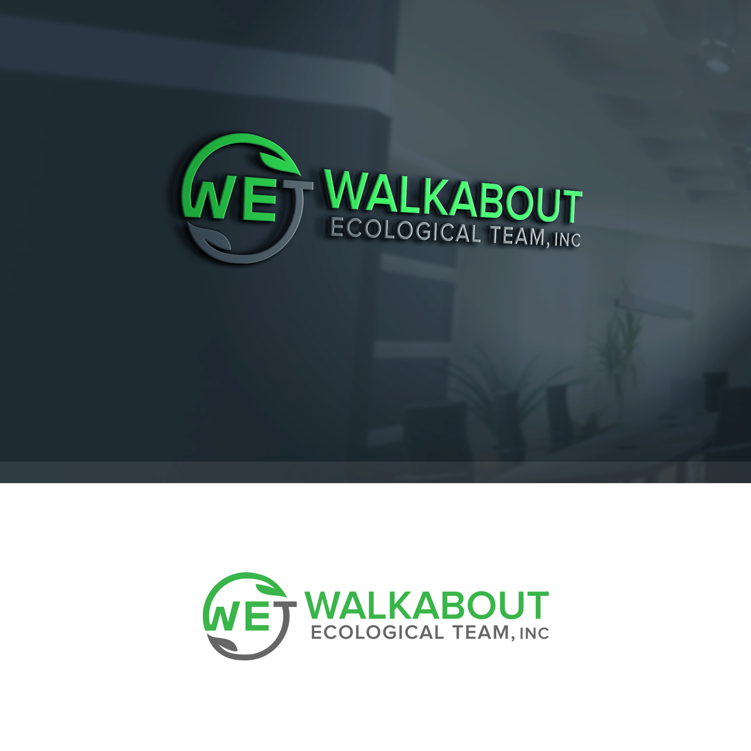 Logo Design by MG.graphics for this project | Design #23320284