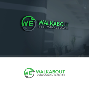 Logo Design by MG.graphics for this project | Design: #23320284