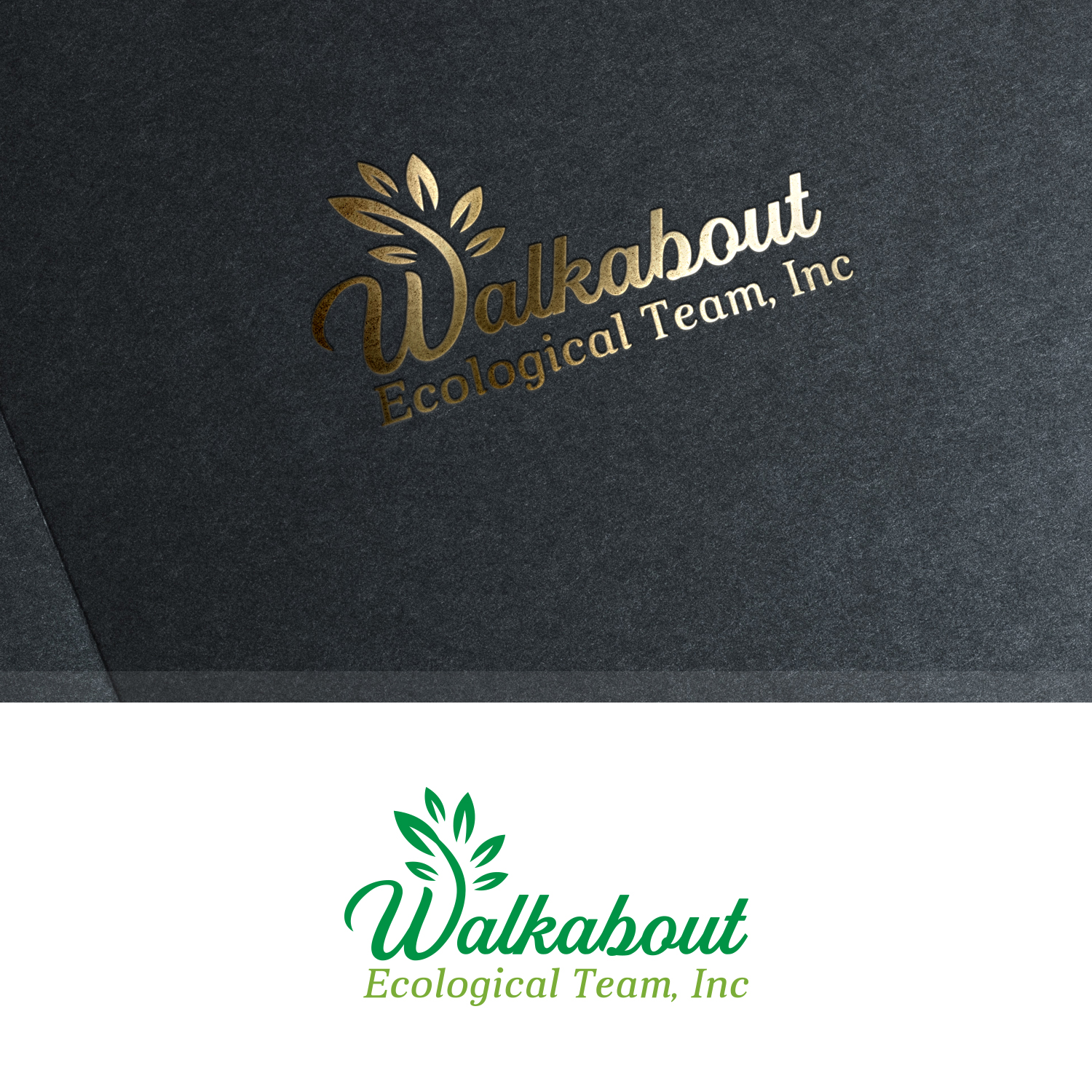 Logo Design by MG.graphics for this project | Design #23320285