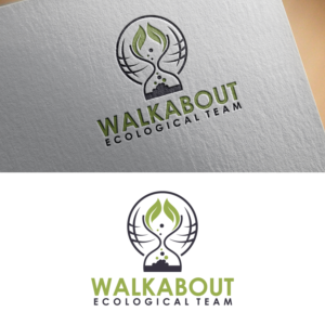 Logo Design by Graphic Bricks