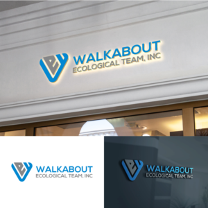 Logo Design by aqilazhifara for this project | Design: #23328605