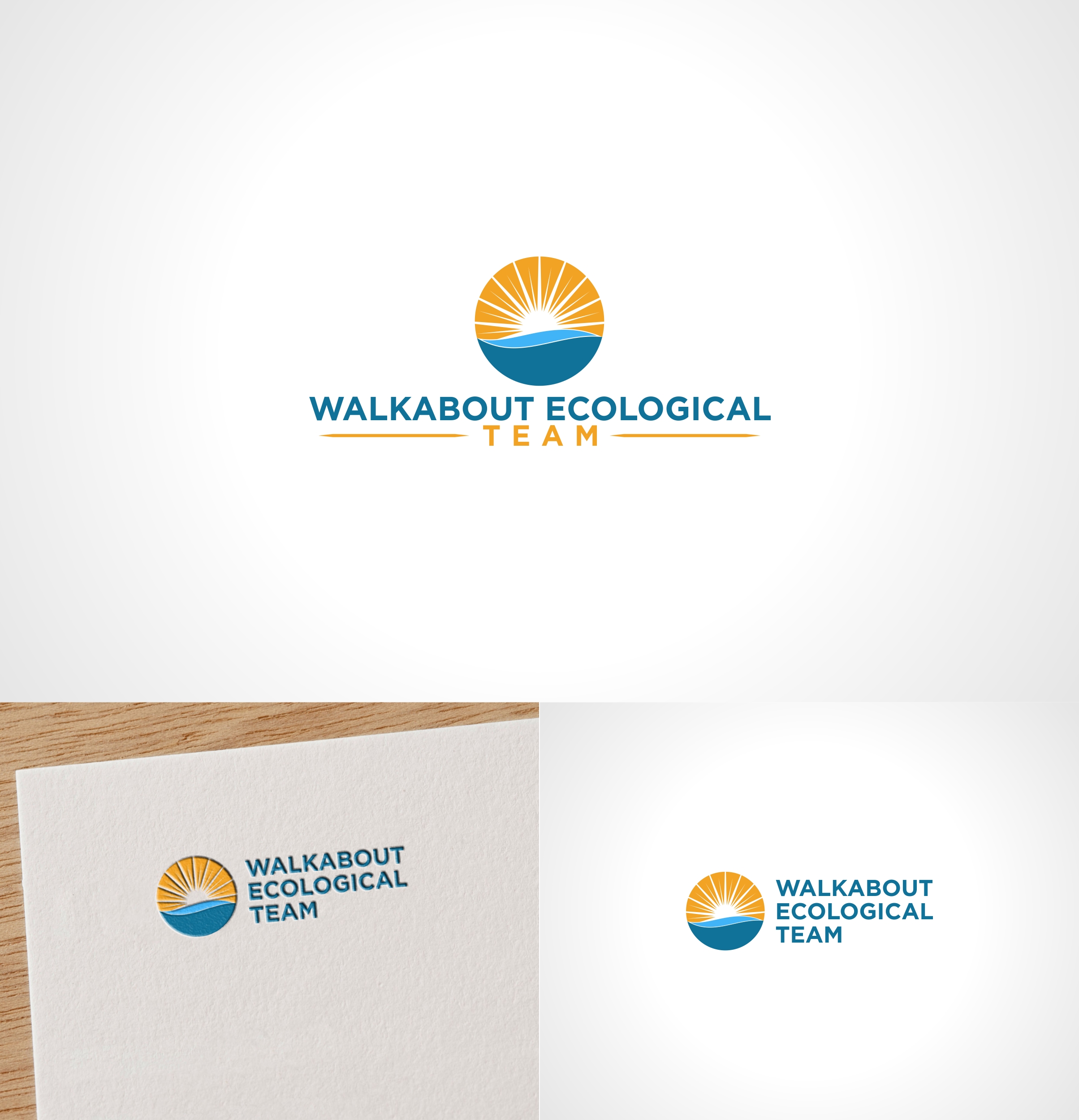 Diseño de Logo por Joenet Jayawarna para este proyecto | Diseño #23344153