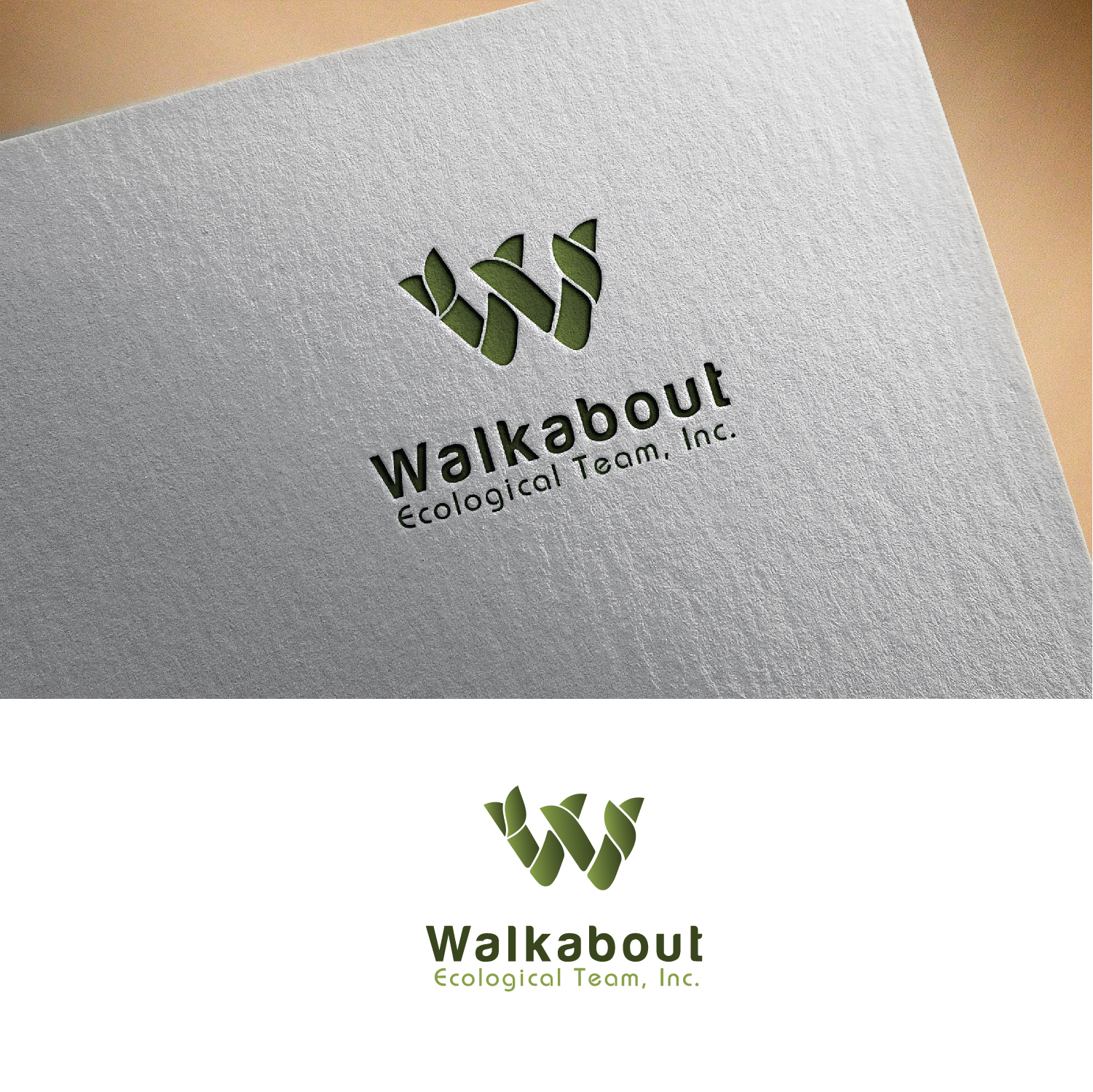 Logo Design by Maxo-Biz for this project | Design #23336102