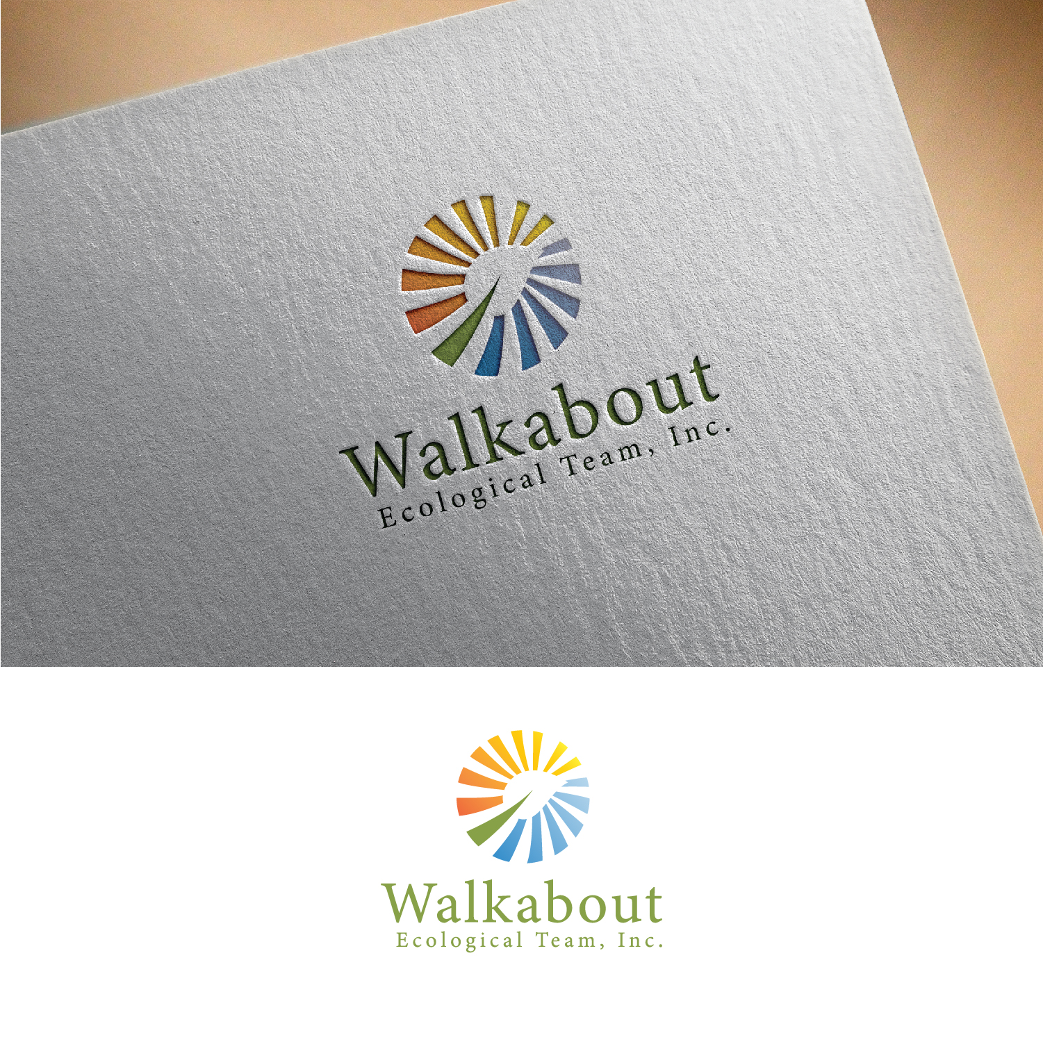 Logo Design by Maxo-Biz for this project | Design #23336103