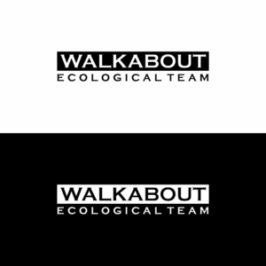 Logo Design by saher khan 2 for this project | Design: #23317568