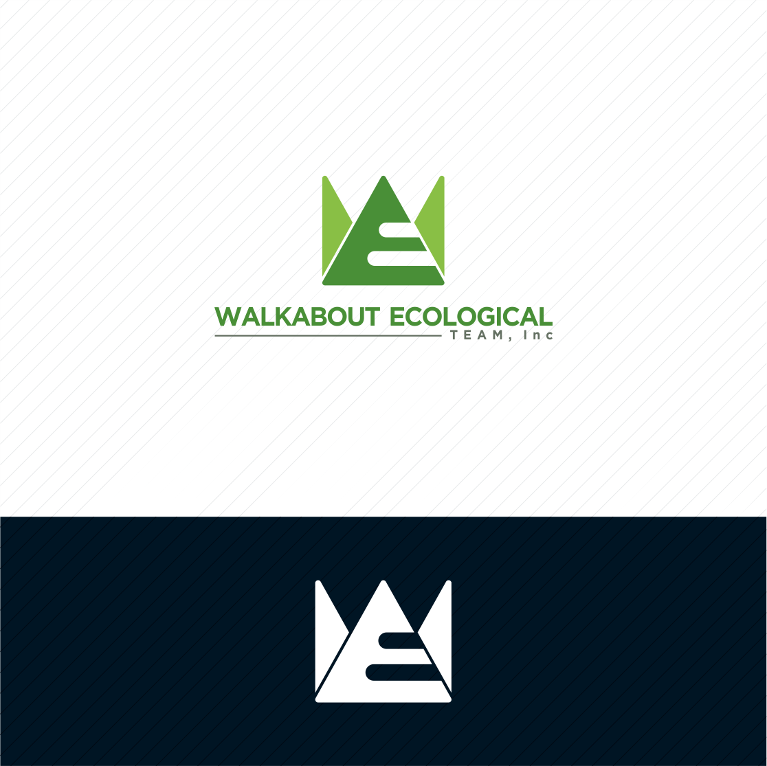 Logo Design by diasfebim for this project | Design #23318387