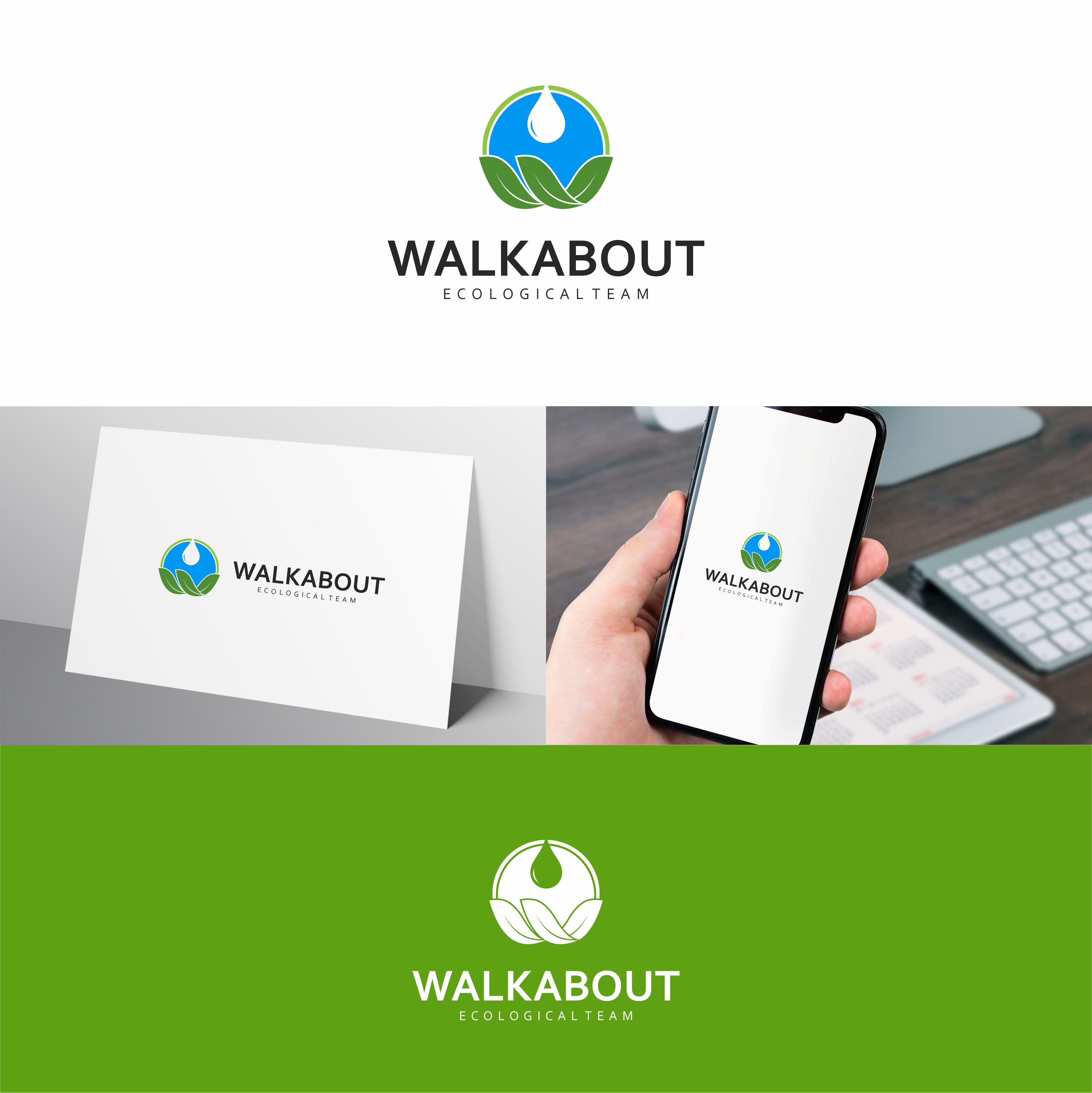 Logo Design by soriyeee for this project | Design #23353648