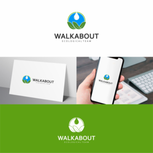 Logo Design by soriyeee for this project | Design: #23353648