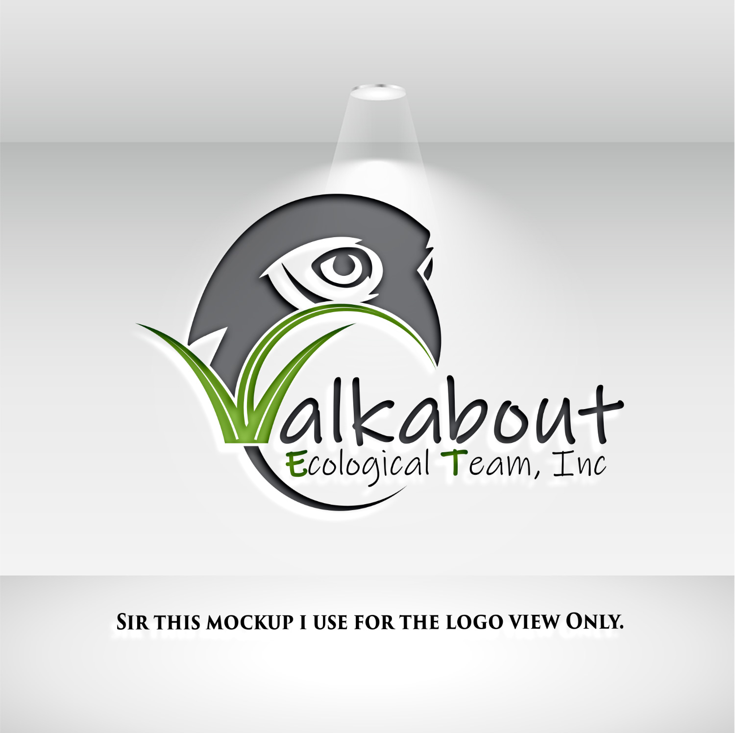 Logo Design by Brittany Lori for this project | Design: #23378700