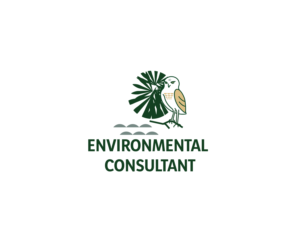 Logo Design by Svetlana Martinovic 2