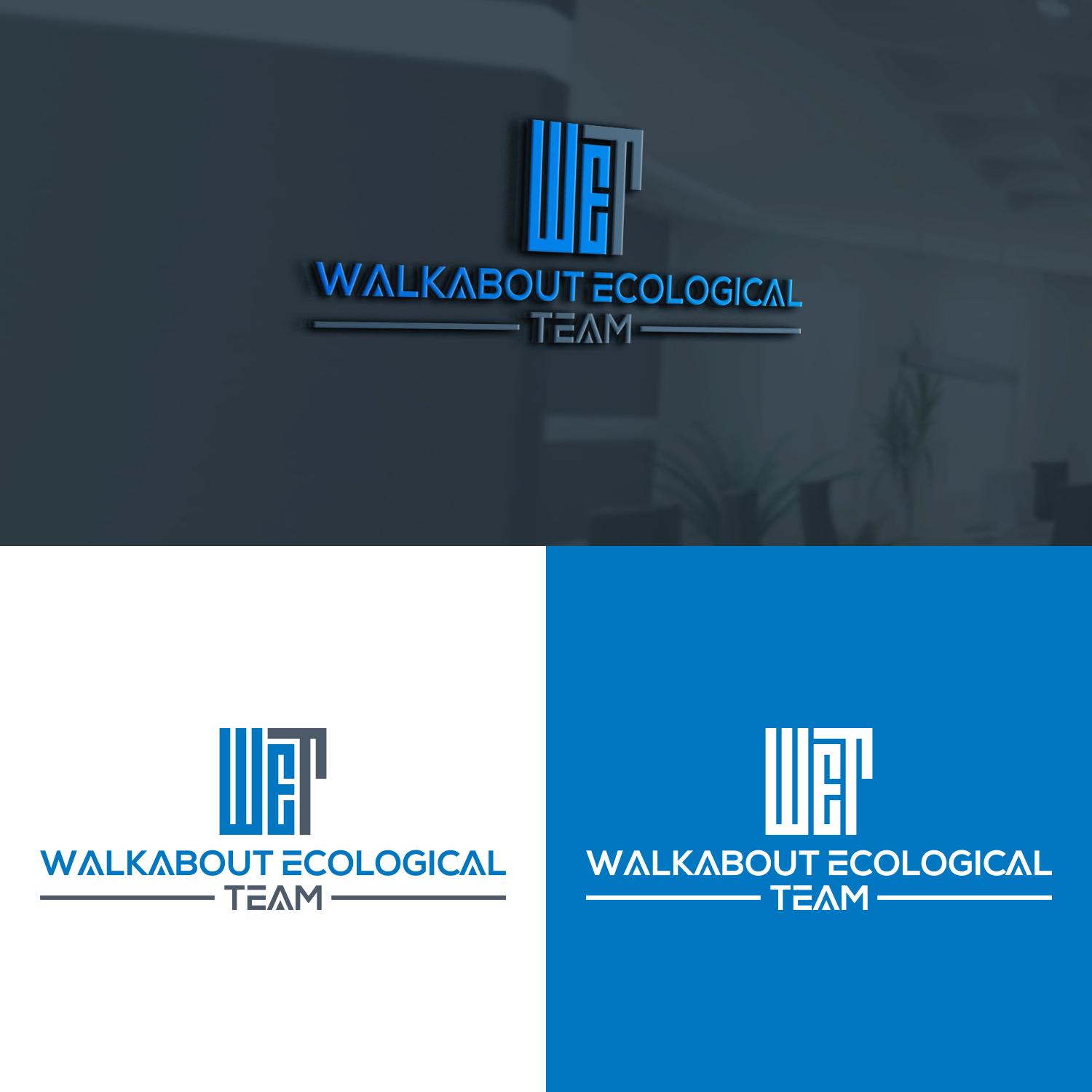 Diseño de Logo por agus alya para este proyecto | Diseño #23316375