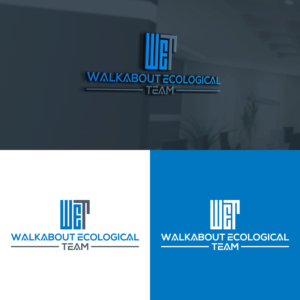 Logo Design by agus alya