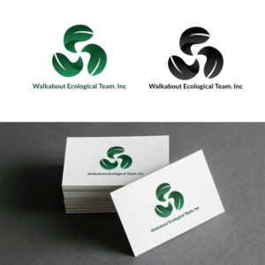 Logo Design by aditya msf54 for this project | Design #23348527