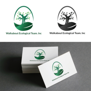 Logo Design by aditya msf54 for this project | Design: #23348539
