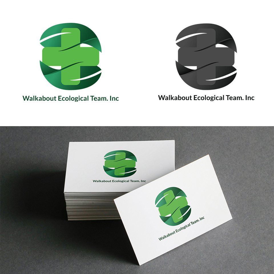 Logo Design by aditya msf54 for this project | Design #23348546