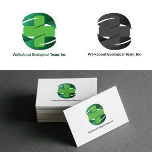 Logo Design by aditya msf54 for this project | Design: #23348546