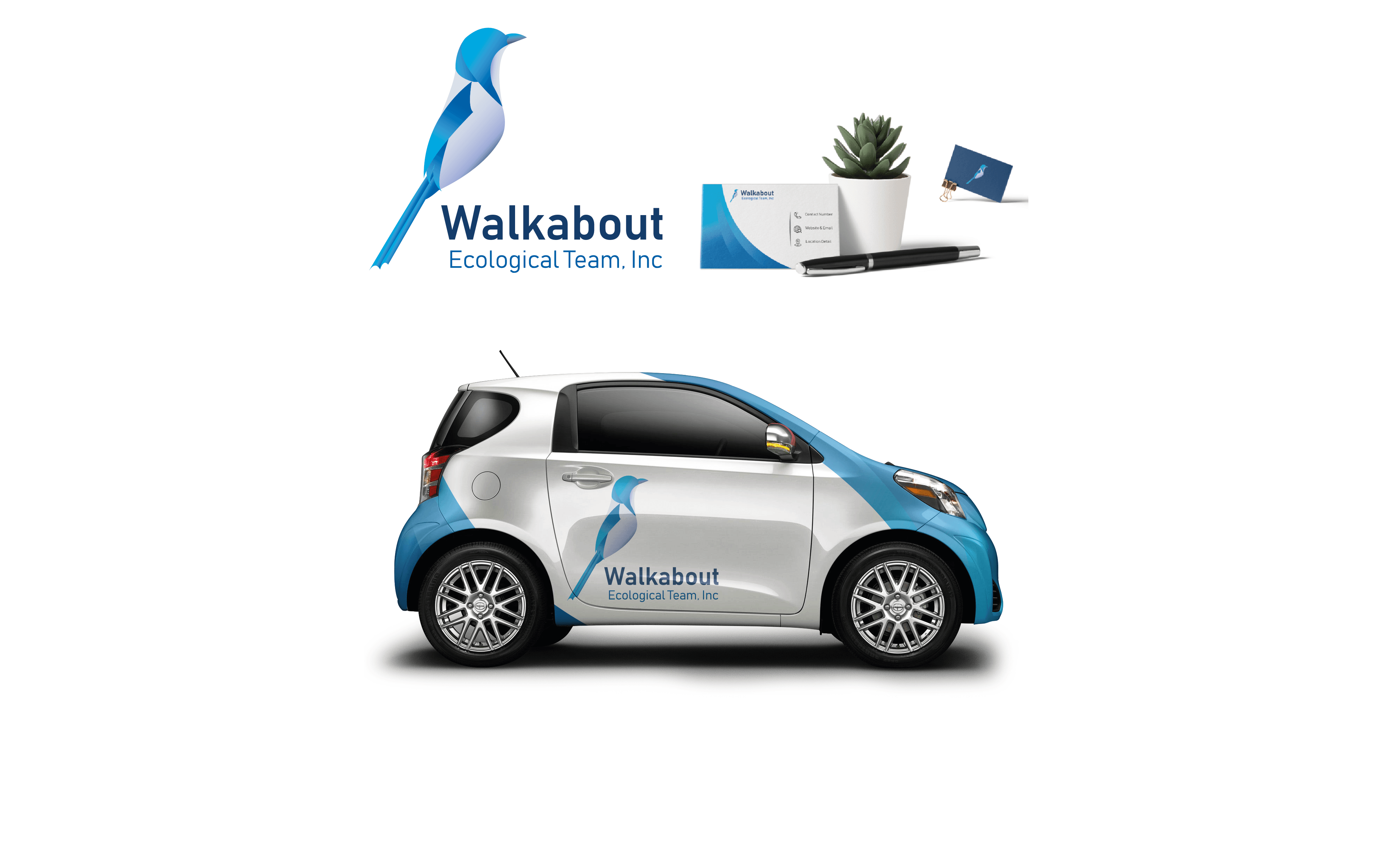 Logo Design by NIMAK for this project | Design #23339556