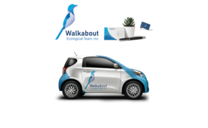 Logo Design by NIMAK for this project | Design #23339556