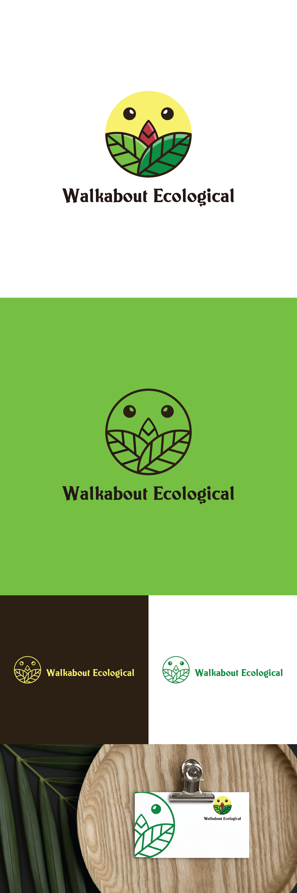 Diseño de Logo por 3leck Design para este proyecto | Diseño #23344567