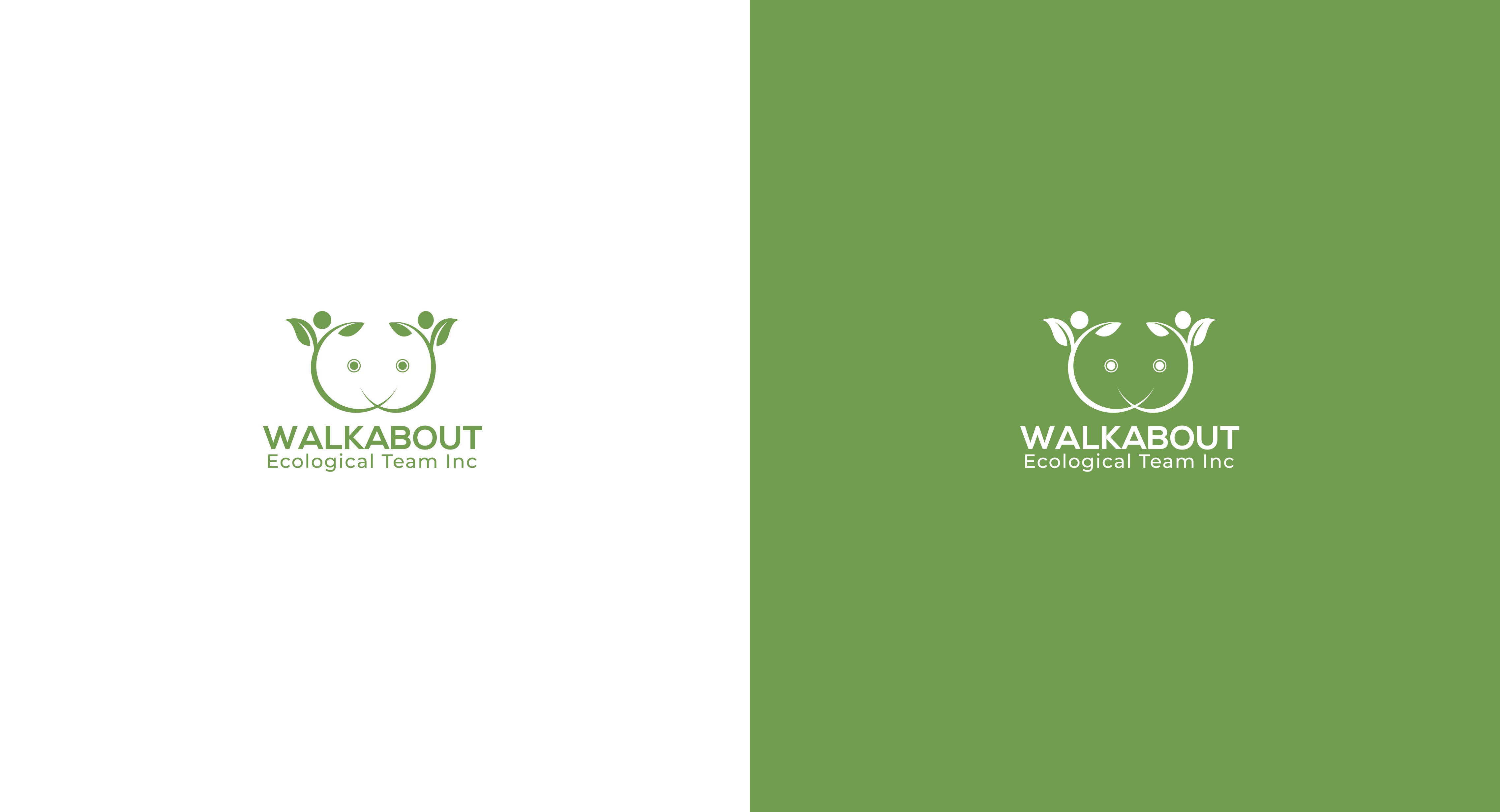 Logo Design by HifjurRahmanAsad for this project | Design #23353868