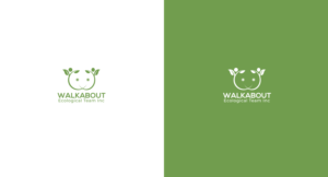 Logo Design by HifjurRahmanAsad for this project | Design: #23353868