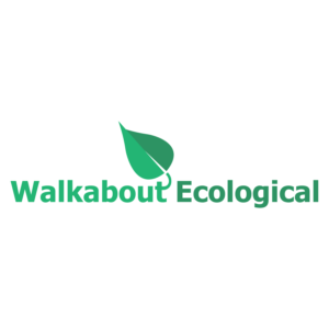 Logo Design by miguelayala