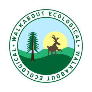 Logo Design by miguelayala for this project | Design #23333543