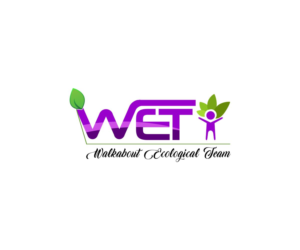 Logo Design by JampeLabs for this project | Design #23343395