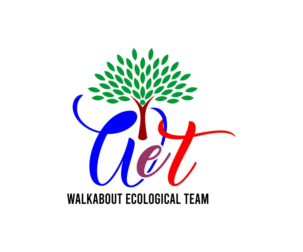 Logo Design by JampeLabs for this project | Design #23343396