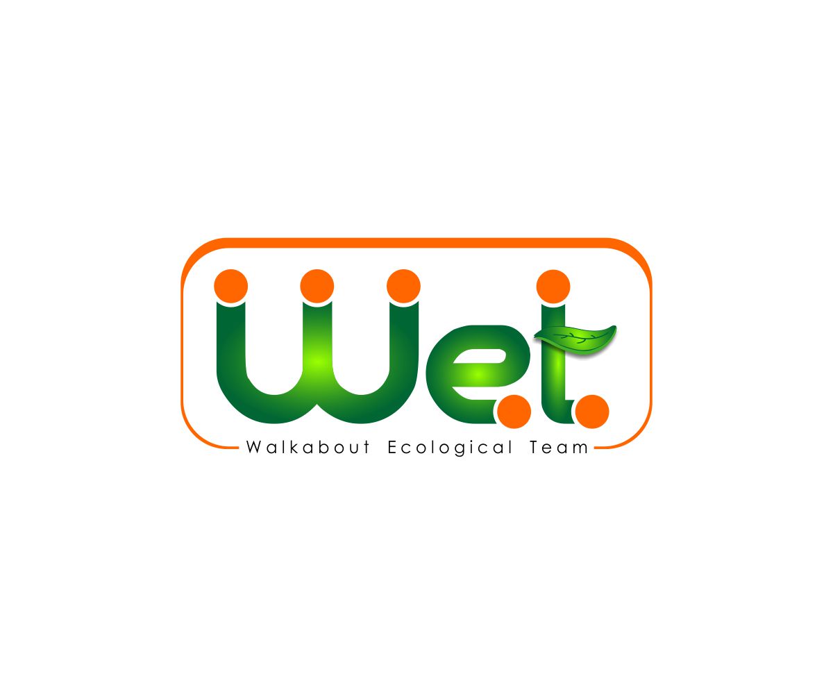 Logo Design by JampeLabs for this project | Design #23343406