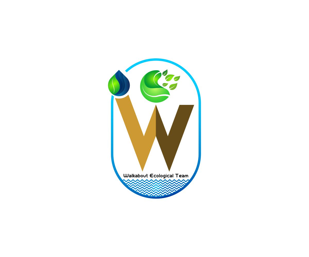 Logo Design by JampeLabs for this project | Design #23343416