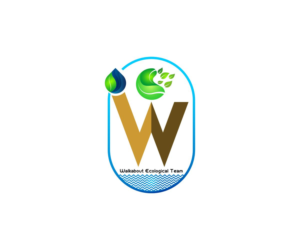 Logo Design by JampeLabs for this project | Design: #23343416