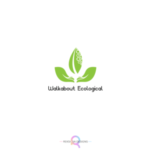 Logo Design by RekshanDesign