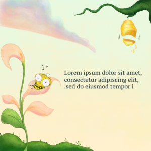 Illustration Design by artgroup 48 for this project | Design: #23341467
