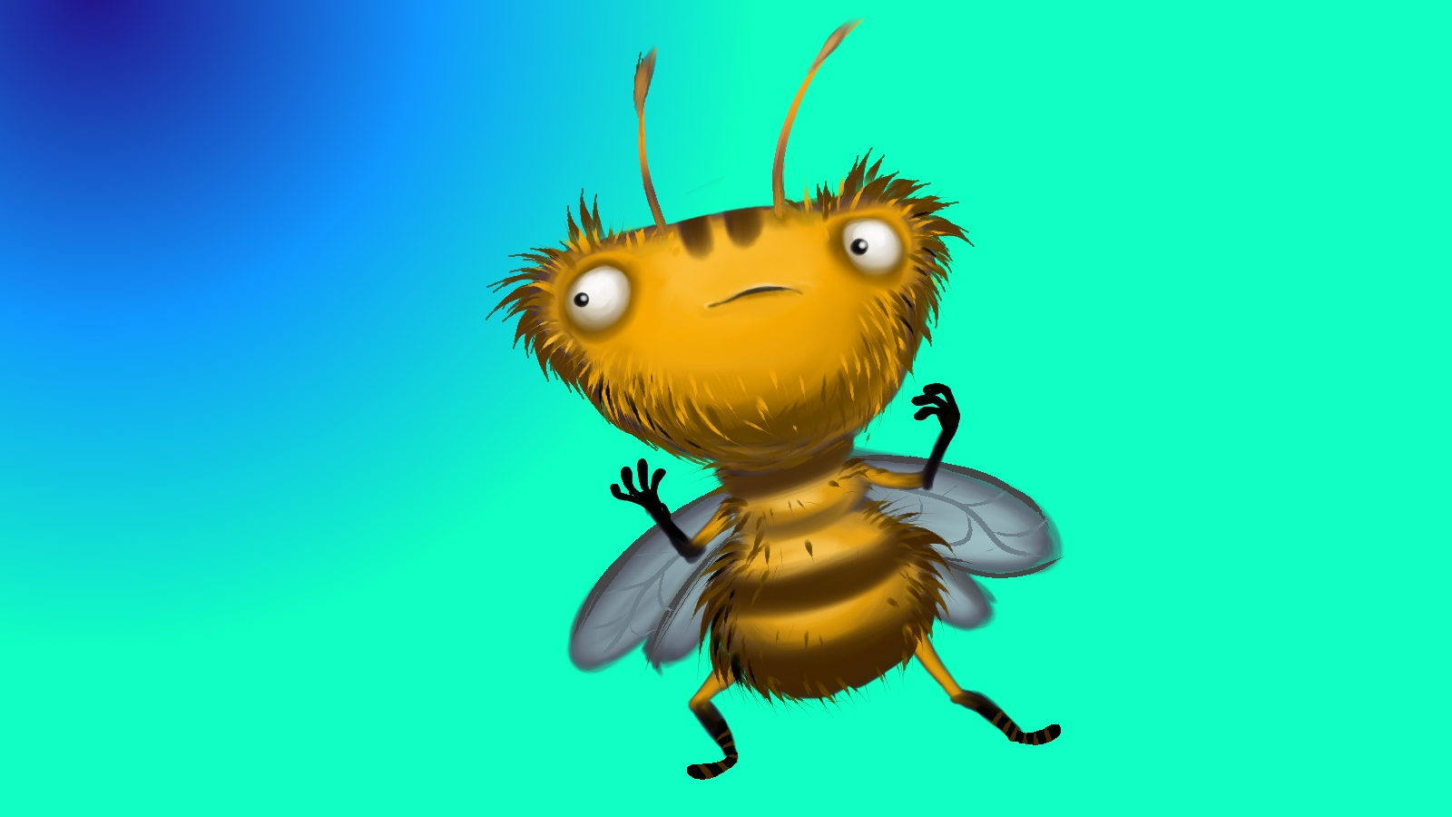 Illustration Design by Kokomba for this project | Design #23350016