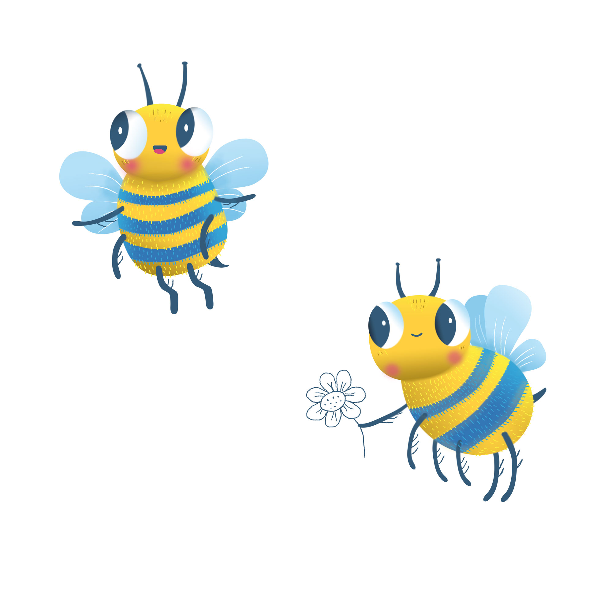 Illustration Design by mclaudiac for this project | Design #23389098