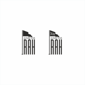 Logo Design by zip