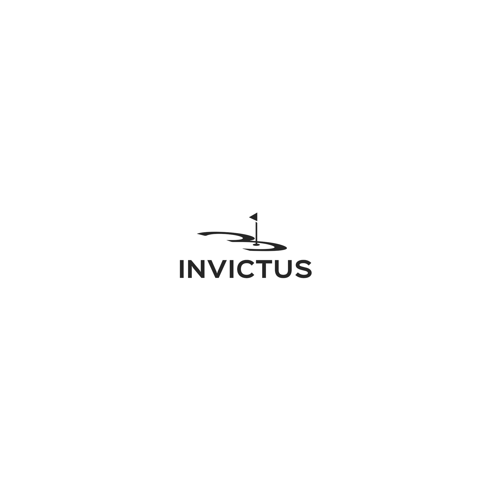 Logo Design by King Cozy for this project | Design #23321926